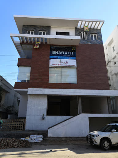 BHARATH COACHING CENTRE BHARATH COACHING CENTRE photo 2